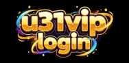 u31vip login